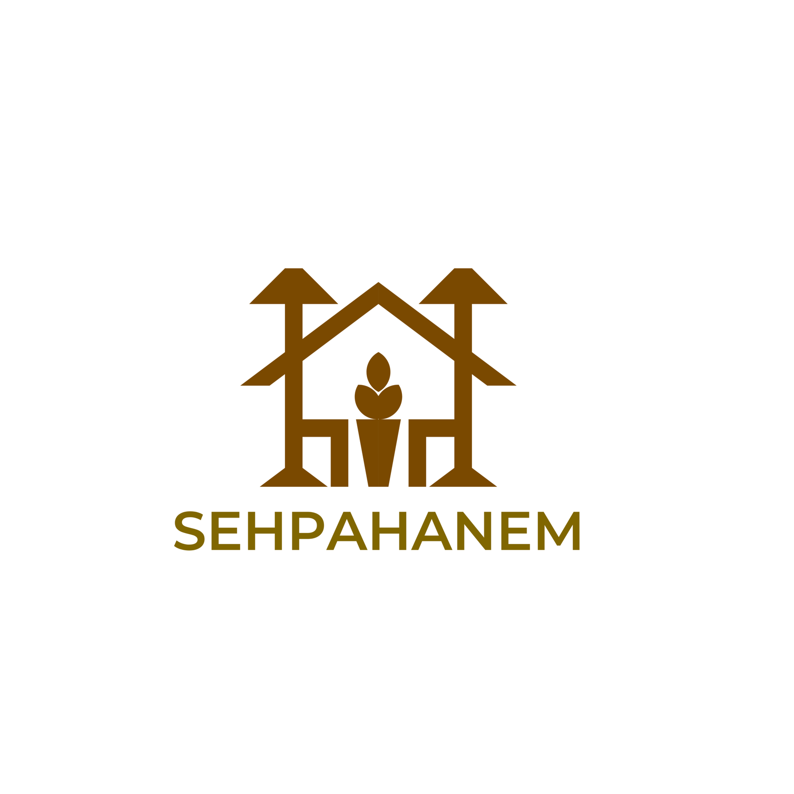 Sehpahanem 